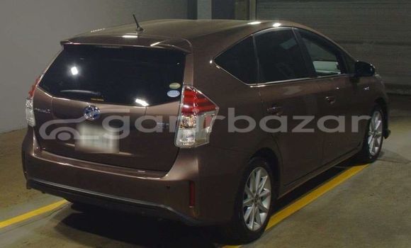 কেনা ব্যবহৃত Toyota prius Other গাড়ী মধ্যে ঢাকা মধ্যে Dhaka কেনা ব্যবহৃত Toyota prius Other গাড়ী মধ্যে ঢাকা মধ্যে Dhaka