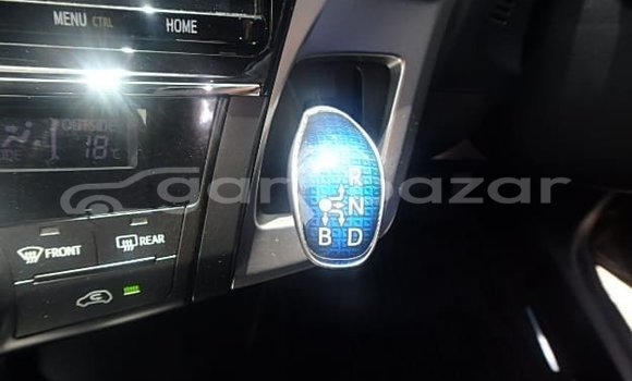 কেনা ব্যবহৃত Toyota prius Other গাড়ী মধ্যে ঢাকা মধ্যে Dhaka কেনা ব্যবহৃত Toyota prius Other গাড়ী মধ্যে ঢাকা মধ্যে Dhaka