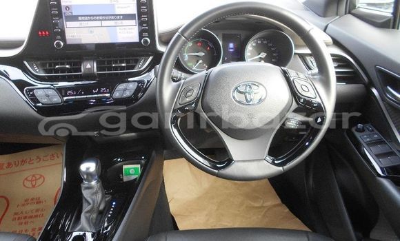 কেনা ব্যবহৃত Toyota CHR Red গাড়ী মধ্যে ঢাকা মধ্যে Dhaka কেনা ব্যবহৃত Toyota CHR Red গাড়ী মধ্যে ঢাকা মধ্যে Dhaka