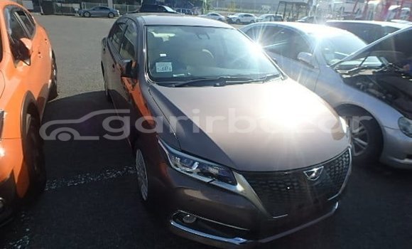 কেনা ব্যবহৃত Toyota Allion Other গাড়ী মধ্যে ঢাকা মধ্যে Dhaka কেনা ব্যবহৃত Toyota Allion Other গাড়ী মধ্যে ঢাকা মধ্যে Dhaka