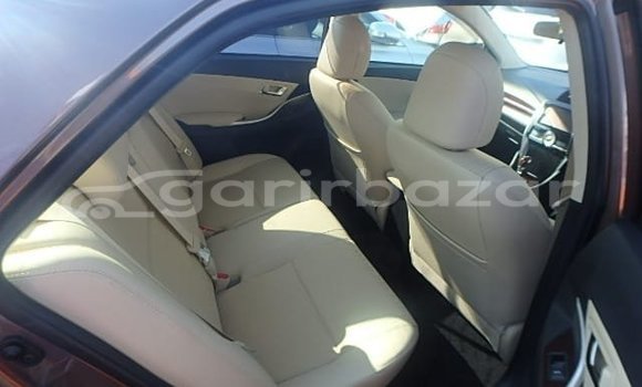 কেনা ব্যবহৃত Toyota Allion Other গাড়ী মধ্যে ঢাকা মধ্যে Dhaka কেনা ব্যবহৃত Toyota Allion Other গাড়ী মধ্যে ঢাকা মধ্যে Dhaka