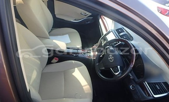 কেনা ব্যবহৃত Toyota Allion Other গাড়ী মধ্যে ঢাকা মধ্যে Dhaka কেনা ব্যবহৃত Toyota Allion Other গাড়ী মধ্যে ঢাকা মধ্যে Dhaka