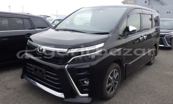 কেনা ব্যবহৃত Toyota Voxy Black গাড়ী মধ্যে ঢাকা মধ্যে Dhaka কেনা ব্যবহৃত Toyota Voxy Black গাড়ী মধ্যে ঢাকা মধ্যে Dhaka