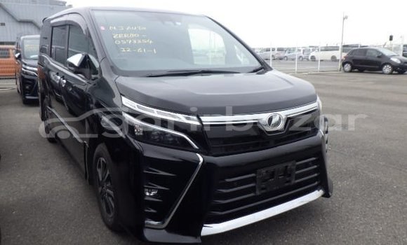 কেনা ব্যবহৃত Toyota Voxy Black গাড়ী মধ্যে ঢাকা মধ্যে Dhaka কেনা ব্যবহৃত Toyota Voxy Black গাড়ী মধ্যে ঢাকা মধ্যে Dhaka