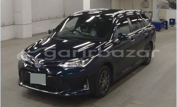 কেনা ব্যবহৃত Toyota axio fielder Black গাড়ী মধ্যে ঢাকা মধ্যে Dhaka কেনা ব্যবহৃত Toyota axio fielder Black গাড়ী মধ্যে ঢাকা মধ্যে Dhaka