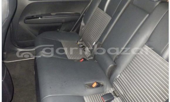 কেনা ব্যবহৃত Toyota axio fielder Black গাড়ী মধ্যে ঢাকা মধ্যে Dhaka কেনা ব্যবহৃত Toyota axio fielder Black গাড়ী মধ্যে ঢাকা মধ্যে Dhaka