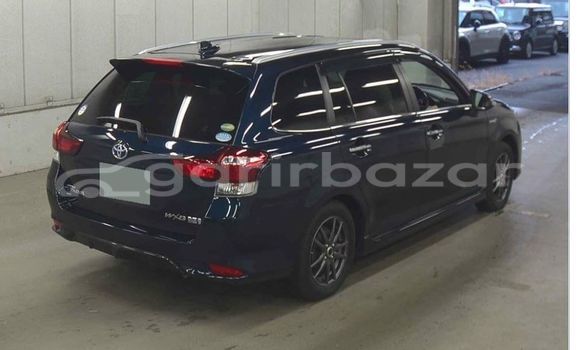 কেনা ব্যবহৃত Toyota axio fielder Black গাড়ী মধ্যে ঢাকা মধ্যে Dhaka কেনা ব্যবহৃত Toyota axio fielder Black গাড়ী মধ্যে ঢাকা মধ্যে Dhaka