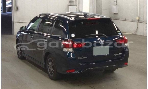 কেনা ব্যবহৃত Toyota axio fielder Black গাড়ী মধ্যে ঢাকা মধ্যে Dhaka কেনা ব্যবহৃত Toyota axio fielder Black গাড়ী মধ্যে ঢাকা মধ্যে Dhaka