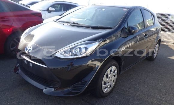 কেনা ব্যবহৃত Toyota Aqua Black গাড়ী মধ্যে ঢাকা মধ্যে Dhaka কেনা ব্যবহৃত Toyota Aqua Black গাড়ী মধ্যে ঢাকা মধ্যে Dhaka