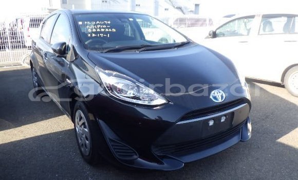 কেনা ব্যবহৃত Toyota Aqua Black গাড়ী মধ্যে ঢাকা মধ্যে Dhaka কেনা ব্যবহৃত Toyota Aqua Black গাড়ী মধ্যে ঢাকা মধ্যে Dhaka