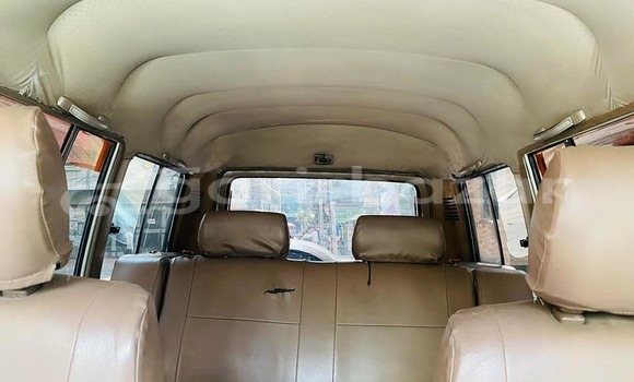 Buy Used 2022 Mitsubishi pajero in Dhaka, Dhaka Buy Used 2022 Mitsubishi pajero in Dhaka, Dhaka