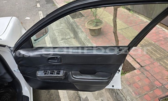 Buy Used 2021 Toyota Corolla 111 in Dhaka, Dhaka Buy Used 2021 Toyota Corolla 111 in Dhaka, Dhaka