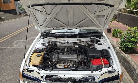 Buy Used 2021 Toyota Corolla 111 in Dhaka, Dhaka Buy Used 2021 Toyota Corolla 111 in Dhaka, Dhaka