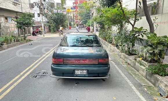 Buy Used 2021 Toyota Camry in Bajitpur, Kishorganj Buy Used 2021 Toyota Camry in Bajitpur, Kishorganj