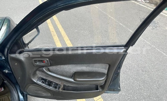 Buy Used 2021 Toyota Camry in Bajitpur, Kishorganj Buy Used 2021 Toyota Camry in Bajitpur, Kishorganj