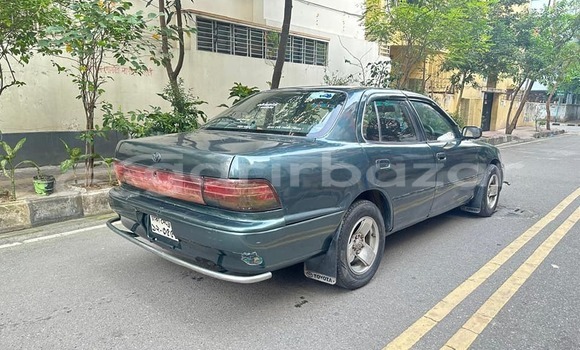 Buy Used 2021 Toyota Camry in Bajitpur, Kishorganj Buy Used 2021 Toyota Camry in Bajitpur, Kishorganj