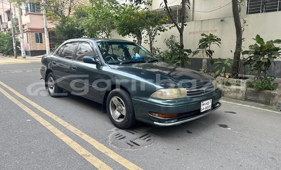 Buy Used 2021 Toyota Camry in Bajitpur, Kishorganj Buy Used 2021 Toyota Camry in Bajitpur, Kishorganj