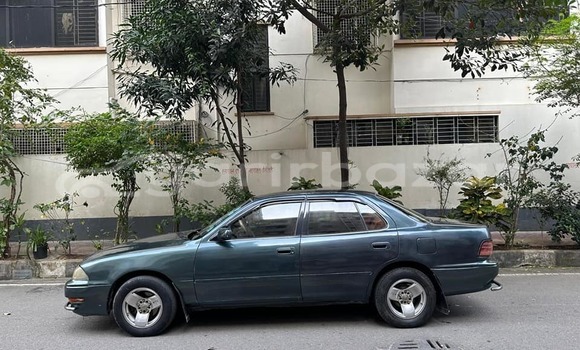 Buy Used 2021 Toyota Camry in Bajitpur, Kishorganj Buy Used 2021 Toyota Camry in Bajitpur, Kishorganj