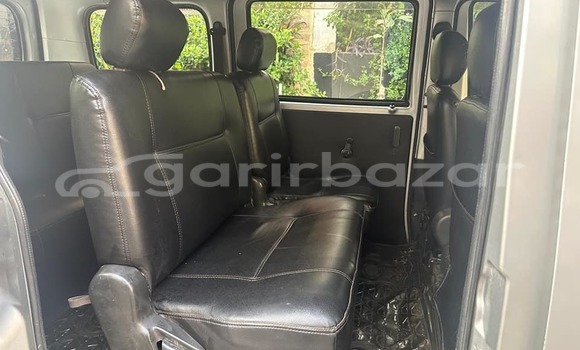 Buy Used 2021 Toyota Noah in Dhaka, Dhaka Buy Used 2021 Toyota Noah in Dhaka, Dhaka