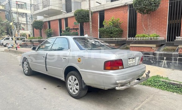 Buy Used 2022 Toyota Etios in Badarganj, Rangpur Buy Used 2022 Toyota Etios in Badarganj, Rangpur