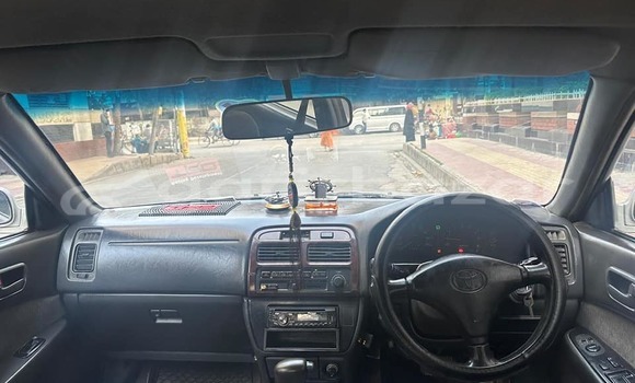 Buy Used 2022 Toyota Etios in Badarganj, Rangpur Buy Used 2022 Toyota Etios in Badarganj, Rangpur