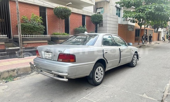 Buy Used 2022 Toyota Etios in Badarganj, Rangpur Buy Used 2022 Toyota Etios in Badarganj, Rangpur