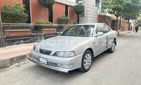 Buy Used 2022 Toyota Etios in Badarganj, Rangpur Buy Used 2022 Toyota Etios in Badarganj, Rangpur