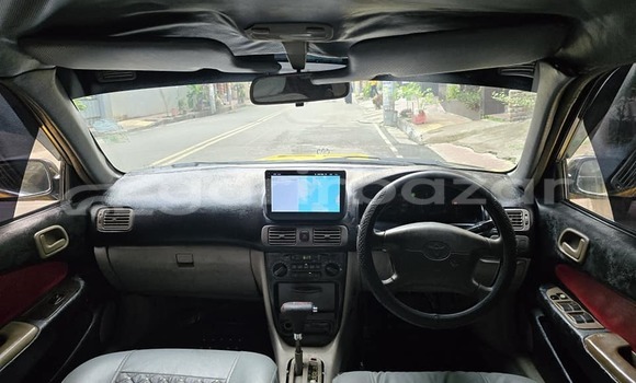 Buy Used 2020 Toyota corolla in Dhaka, Dhaka Buy Used 2020 Toyota corolla in Dhaka, Dhaka