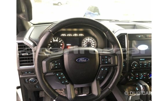 Buy Import 2016 Ford V8 in Import - Dubai, Bandarban Buy Import 2016 Ford V8 in Import - Dubai, Bandarban
