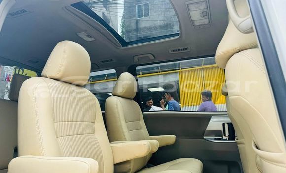 Buy Used 2020 Toyota Noah in Bagerhat, Khulna Buy Used 2020 Toyota Noah in Bagerhat, Khulna