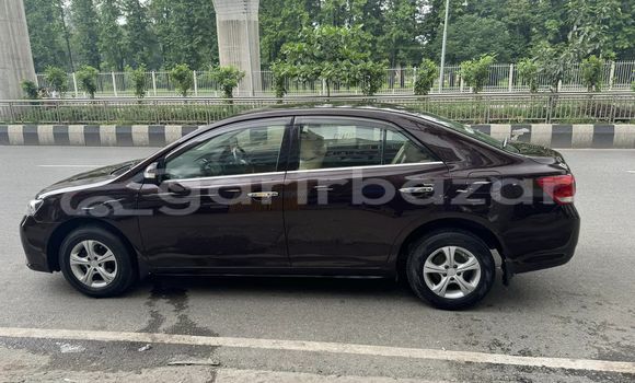 Buy Used 2008 Toyota Allion in Bagerhat, Khulna Buy Used 2008 Toyota Allion in Bagerhat, Khulna