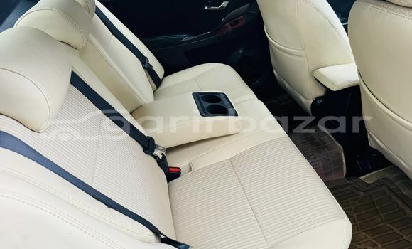 Buy Used 2008 Toyota Allion in Bagerhat, Khulna Buy Used 2008 Toyota Allion in Bagerhat, Khulna