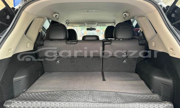 Buy Used 2015 Nissan X-Trail in Dhaka, Dhaka Buy Used 2015 Nissan X-Trail in Dhaka, Dhaka