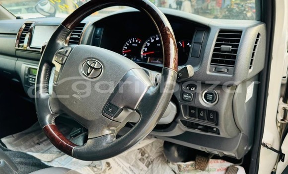 Buy Used 2020 Lexus RX 300 in Dhaka, Dhaka Buy Used 2020 Lexus RX 300 in Dhaka, Dhaka