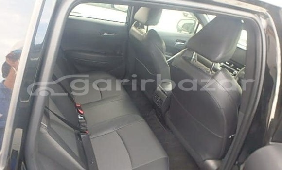 কেনা ব্যবহৃত Toyota corolla Black গাড়ী মধ্যে ঢাকা মধ্যে Dhaka কেনা ব্যবহৃত Toyota corolla Black গাড়ী মধ্যে ঢাকা মধ্যে Dhaka