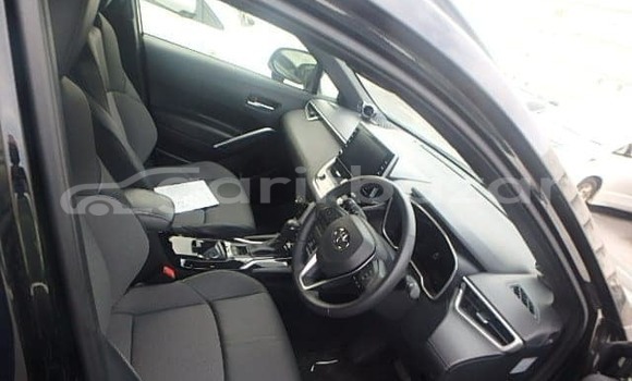 কেনা ব্যবহৃত Toyota corolla Black গাড়ী মধ্যে ঢাকা মধ্যে Dhaka কেনা ব্যবহৃত Toyota corolla Black গাড়ী মধ্যে ঢাকা মধ্যে Dhaka