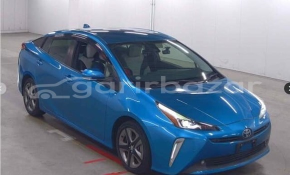 কেনা ব্যবহৃত Toyota prius Blue গাড়ী মধ্যে ঢাকা মধ্যে Dhaka কেনা ব্যবহৃত Toyota prius Blue গাড়ী মধ্যে ঢাকা মধ্যে Dhaka