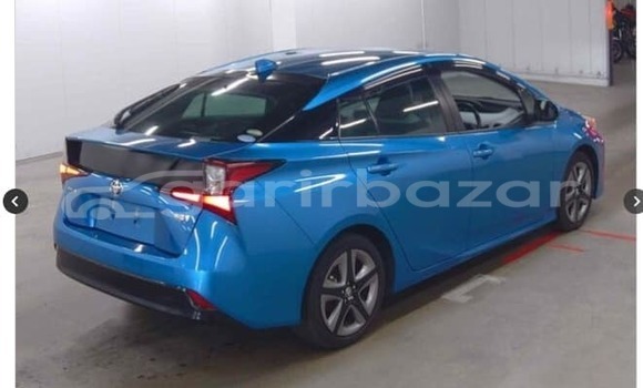 কেনা ব্যবহৃত Toyota prius Blue গাড়ী মধ্যে ঢাকা মধ্যে Dhaka কেনা ব্যবহৃত Toyota prius Blue গাড়ী মধ্যে ঢাকা মধ্যে Dhaka