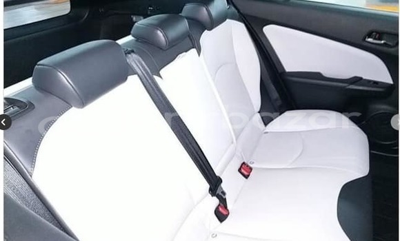 কেনা ব্যবহৃত Toyota prius Blue গাড়ী মধ্যে ঢাকা মধ্যে Dhaka কেনা ব্যবহৃত Toyota prius Blue গাড়ী মধ্যে ঢাকা মধ্যে Dhaka