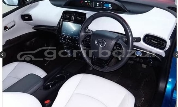 কেনা ব্যবহৃত Toyota prius Blue গাড়ী মধ্যে ঢাকা মধ্যে Dhaka কেনা ব্যবহৃত Toyota prius Blue গাড়ী মধ্যে ঢাকা মধ্যে Dhaka