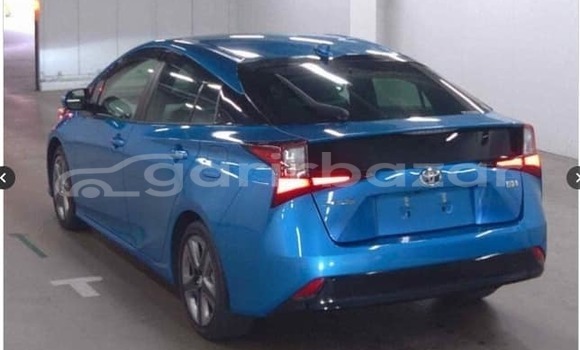 কেনা ব্যবহৃত Toyota prius Blue গাড়ী মধ্যে ঢাকা মধ্যে Dhaka কেনা ব্যবহৃত Toyota prius Blue গাড়ী মধ্যে ঢাকা মধ্যে Dhaka