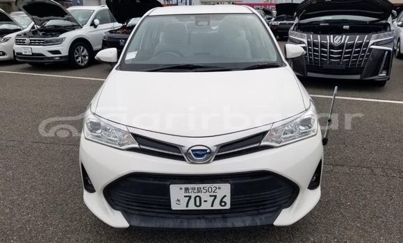 কেনা ব্যবহৃত Toyota axio White গাড়ী মধ্যে ঢাকা মধ্যে Dhaka কেনা ব্যবহৃত Toyota axio White গাড়ী মধ্যে ঢাকা মধ্যে Dhaka