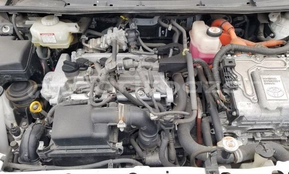 কেনা ব্যবহৃত Toyota axio White গাড়ী মধ্যে ঢাকা মধ্যে Dhaka কেনা ব্যবহৃত Toyota axio White গাড়ী মধ্যে ঢাকা মধ্যে Dhaka