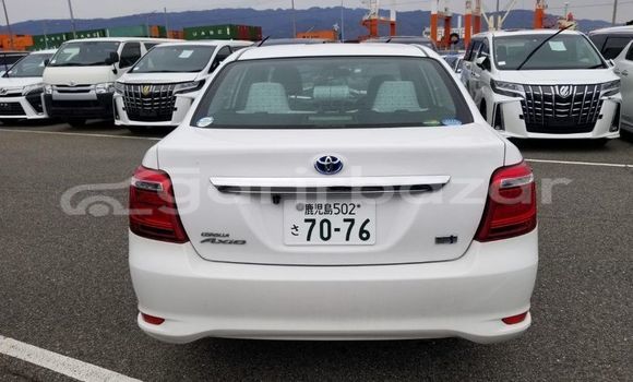 কেনা ব্যবহৃত Toyota axio White গাড়ী মধ্যে ঢাকা মধ্যে Dhaka কেনা ব্যবহৃত Toyota axio White গাড়ী মধ্যে ঢাকা মধ্যে Dhaka