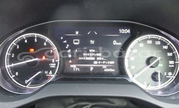 কেনা ব্যবহৃত Toyota Harrier White গাড়ী মধ্যে ঢাকা মধ্যে Dhaka কেনা ব্যবহৃত Toyota Harrier White গাড়ী মধ্যে ঢাকা মধ্যে Dhaka