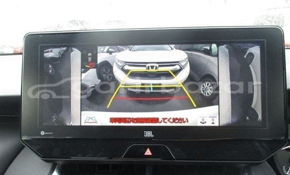 কেনা ব্যবহৃত Toyota Harrier White গাড়ী মধ্যে ঢাকা মধ্যে Dhaka কেনা ব্যবহৃত Toyota Harrier White গাড়ী মধ্যে ঢাকা মধ্যে Dhaka