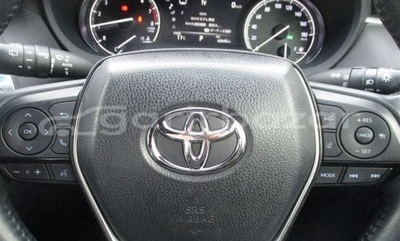 কেনা ব্যবহৃত Toyota Harrier White গাড়ী মধ্যে ঢাকা মধ্যে Dhaka কেনা ব্যবহৃত Toyota Harrier White গাড়ী মধ্যে ঢাকা মধ্যে Dhaka