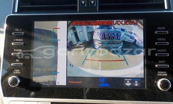 কেনা ব্যবহৃত Toyota Land Cruiser White গাড়ী মধ্যে ঢাকা মধ্যে Dhaka কেনা ব্যবহৃত Toyota Land Cruiser White গাড়ী মধ্যে ঢাকা মধ্যে Dhaka