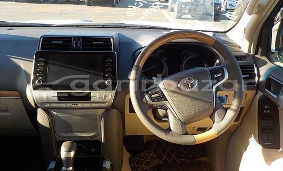 কেনা ব্যবহৃত Toyota Land Cruiser White গাড়ী মধ্যে ঢাকা মধ্যে Dhaka কেনা ব্যবহৃত Toyota Land Cruiser White গাড়ী মধ্যে ঢাকা মধ্যে Dhaka
