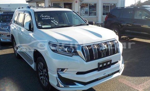 কেনা ব্যবহৃত Toyota Land Cruiser White গাড়ী মধ্যে ঢাকা মধ্যে Dhaka কেনা ব্যবহৃত Toyota Land Cruiser White গাড়ী মধ্যে ঢাকা মধ্যে Dhaka